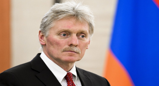 Kremlini: Përfundimi i mandatit të Zelenskyy-t nuk do të ndikojë ndaj “operacionit special ushtarak”