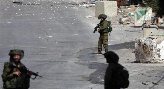 UNICEF: Një fëmijë palestinez vritet çdo javë në Bregun Perëndimor që nga janari i vitit 2025