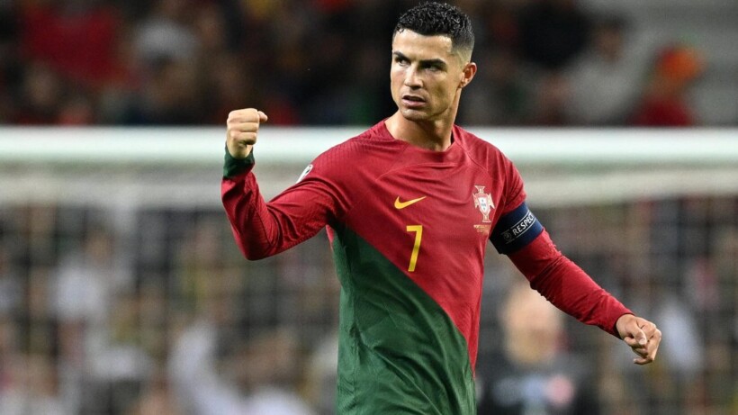 Cristiano Ronaldo sqaron planet për të ardhmen e tij, mohon planet për pensionim