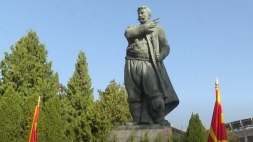 (VIDEO) Krerët e shtetit: 23 tetori, motivi i sotëm për krijimin e një shteti evropian