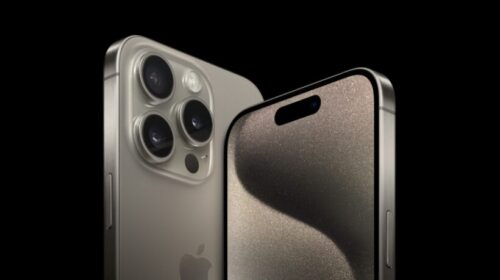 iPhone 15 “nuk po i ecin punët mirë” në Kinë