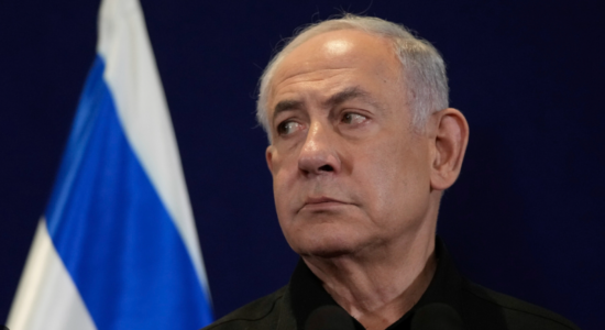 Netanyahu sërish në gjykatë i akuzuar për korrupsion