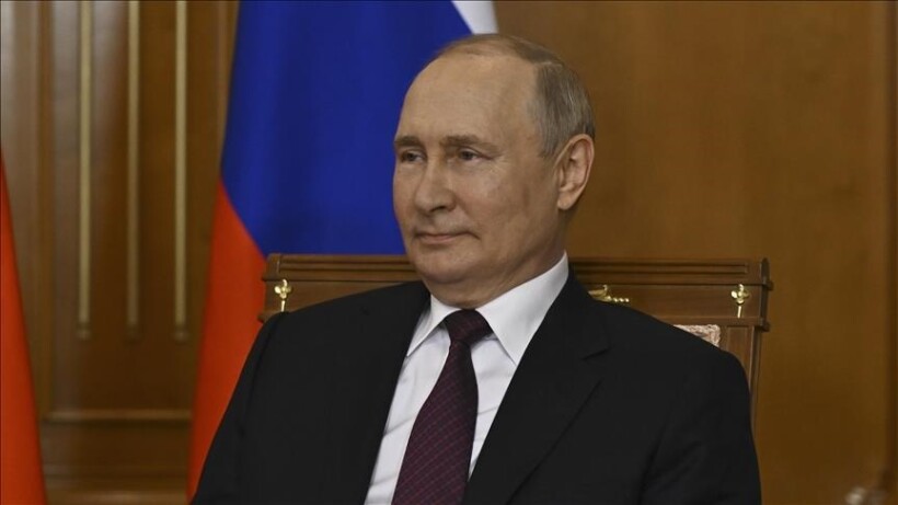 Putin: Asnjë armik nuk ka shanse të mbijetojë nëse Rusia kryen sulm bërthamor hakmarrës