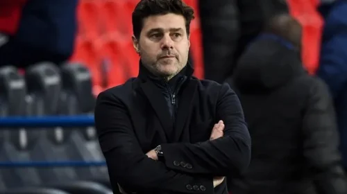 Pochettino tregon se sa kohë i duhet Chelseat për t’u rikthyer në majat e futbollit botëror