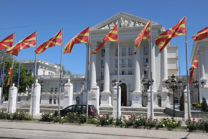 Në Qeveri nesër biseda për shërbimin e prokurorisë publike dhe atë gjyqësore