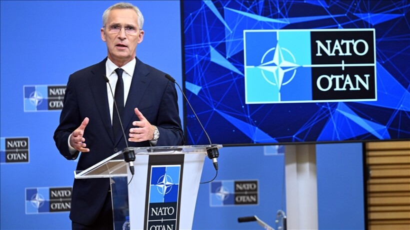 NATO: Përgjigja e Izraelit duhet të jetë proporcionale