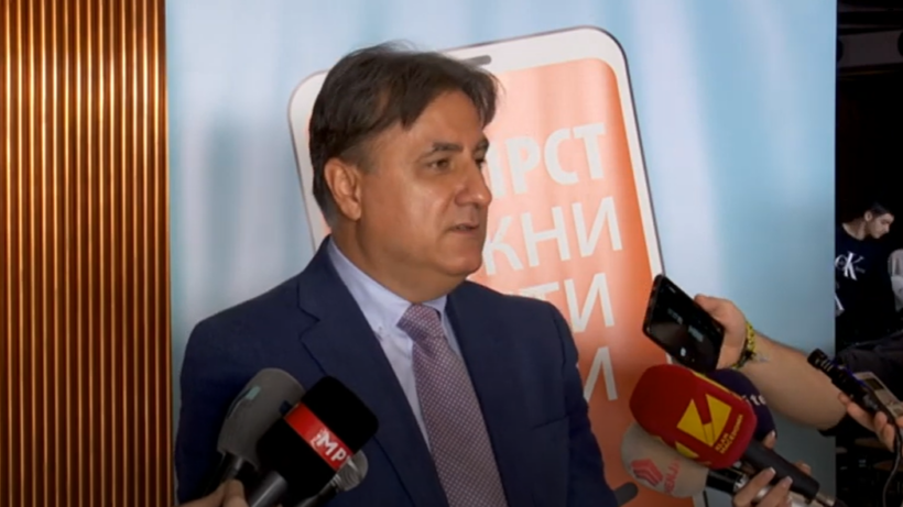 (VIDEO) “Arsimimi mediatik në hapësirat digjitale”, fillon fushata kundër lajmeve të rrejshme