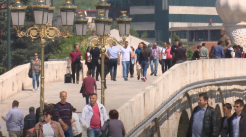 (VIDEO) UNHCR: Në rajon ka 6 mijë persona pa shtetësi