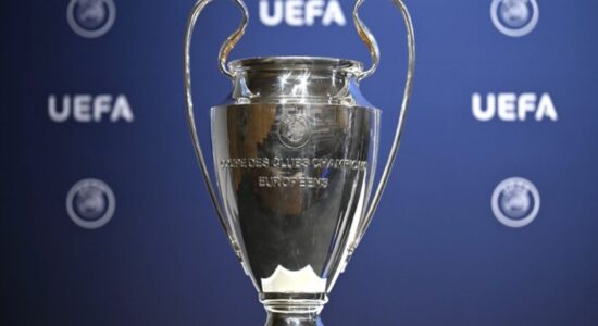 Në vitin 2027 nuk do të ketë Ligë të Kampionëve: UEFA ka gati tri gara të reja