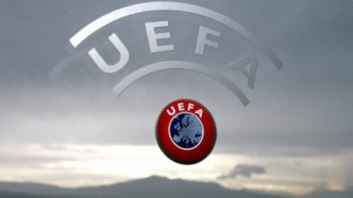 Një Superligë e re? UEFA jep përgjigjen zyrtare dhe shteruese