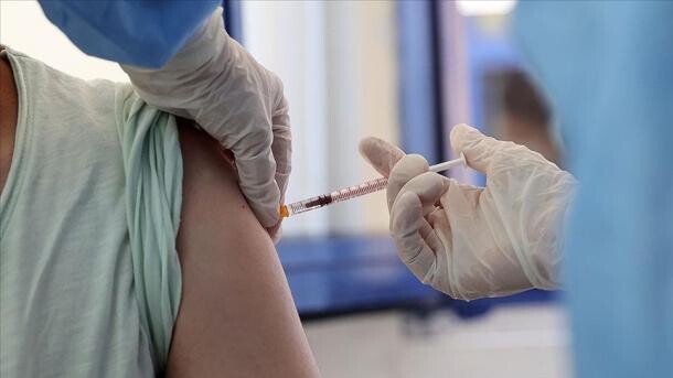 (VIDEO) Nisi vaksinimi kundër gripit sezonal, interesimi i kënaqshëm