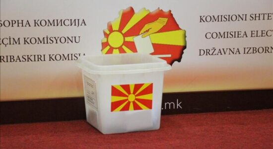 Zgjedhjet presidenciale do t’i ndjekin 342 vëzhgues vendorë dhe 568 të huaj
