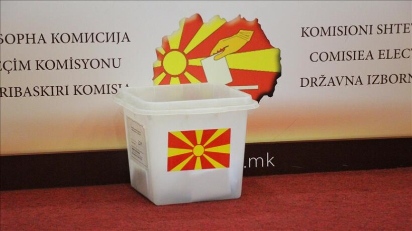 (VIDEO) VMRO është e gatshme të bisedojnë për propozimet e LSDM-së për datën e zgjedhjeve