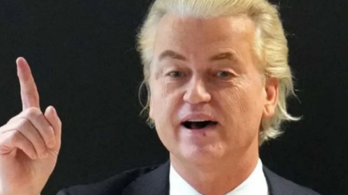 Holandë, anti-islamisti Wilders vështirë të formojë qeveri