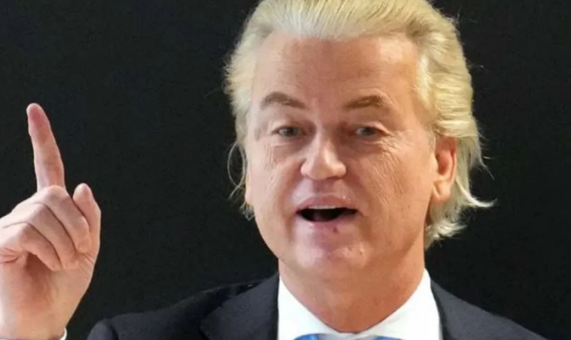 Holandë, anti-islamisti Wilders vështirë të formojë qeveri