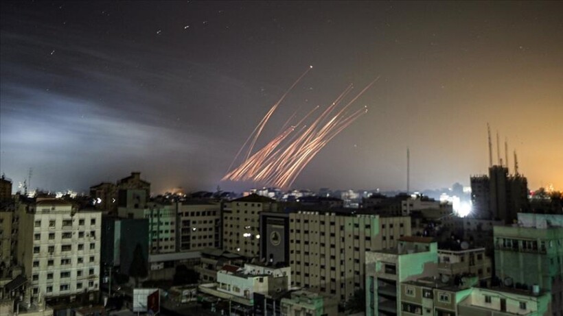 Ministri izraelit Eliyahu: “Hedhja e bombës atomike në Gaza është një nga mundësitë”