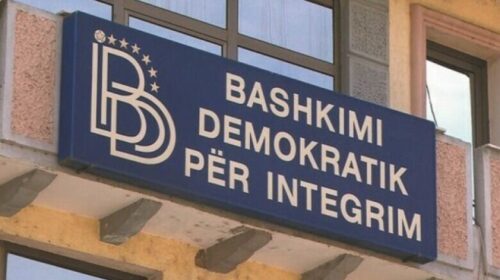 BDI: Raporti i KE dëshmon përkushtimin tonë në rrugën drejt BE