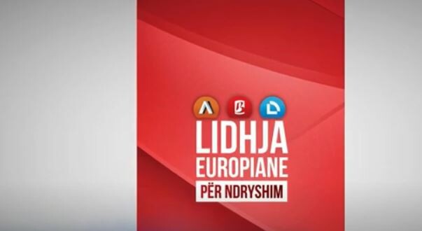 LEN: Intrigat e pushtetit për anashkalim të diasporës nuk do ta ndalojnë fitoren e opozitës shqiptare