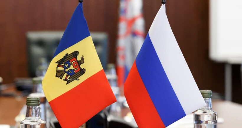 Përshkallëzohen tensionet me Rusinë, Moldavia akuzohet për shtypjen e opozitës pro-ruse