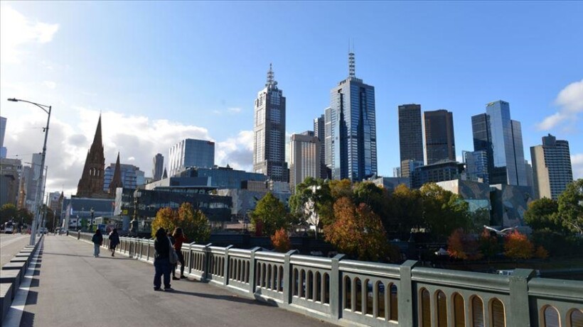 Australia kërkon falje publike për të mbijetuarit e tragjedisë nga medikamenti talidomid