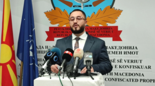 Shiten katër prona të Mijallkovit, shtetit i kthehen 332 276 euro