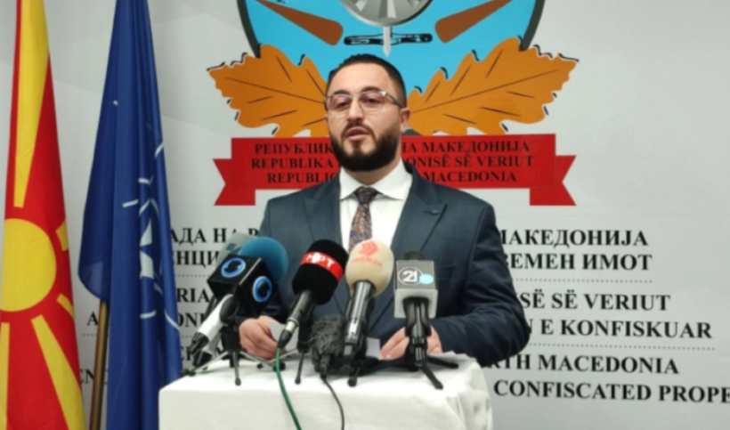 Shiten katër prona të Mijallkovit, shtetit i kthehen 332 276 euro