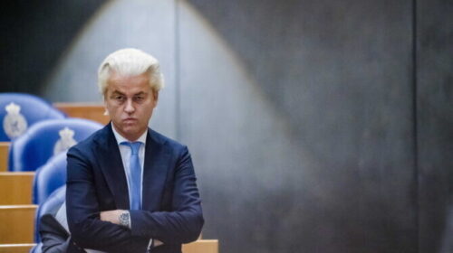 Holandë, myslimanët të shqetësuar pas fitores në zgjedhje të islamofobit Wilders