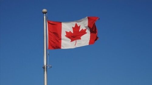 Kanadaja planifikon të vendosë kufizime të reja për emigracionin