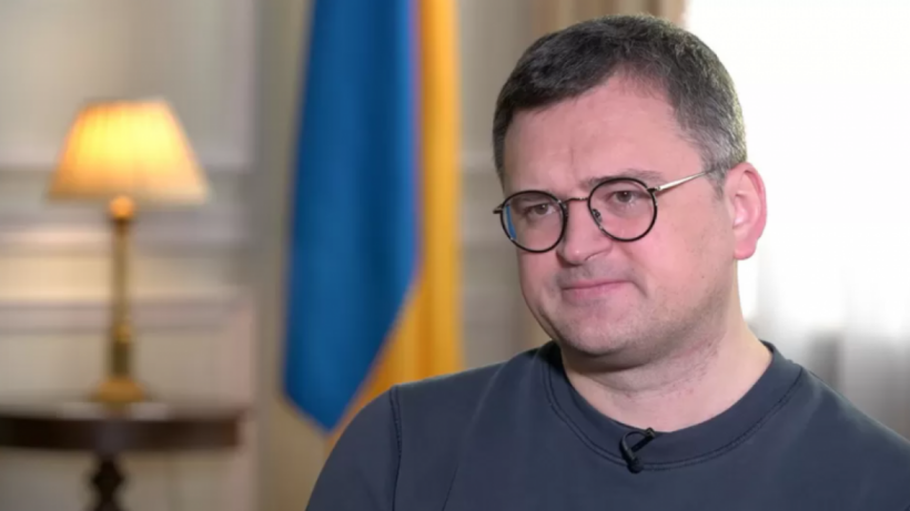 Ukraina dhe shtetet Baltike bojkotojnë Samitin e OSBE-së në Shkup