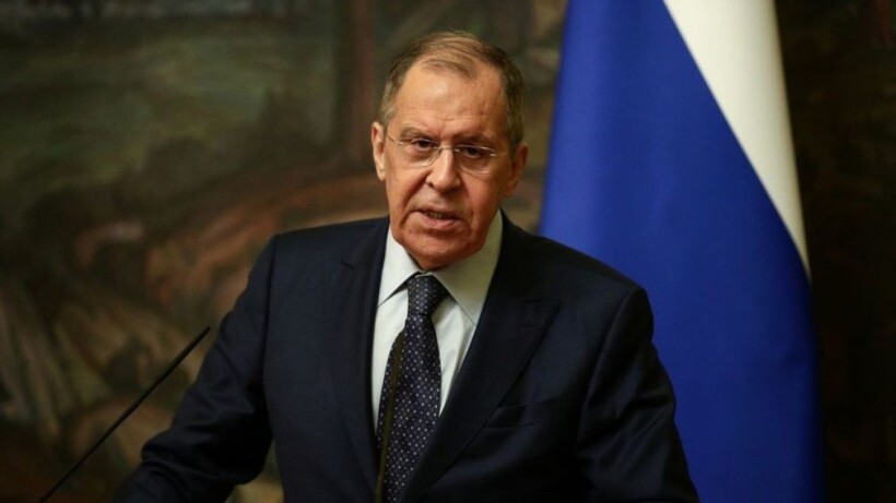 (VIDEO) Llavrov vjen në Shkup, Ukraina dhe shtetet balltike bojkotojnë takimin e OSBE-së