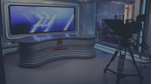 (VIDEO) Tetë vjet me TV Shenja, tetë vjet rrugëtim i jashtëzakonshëm
