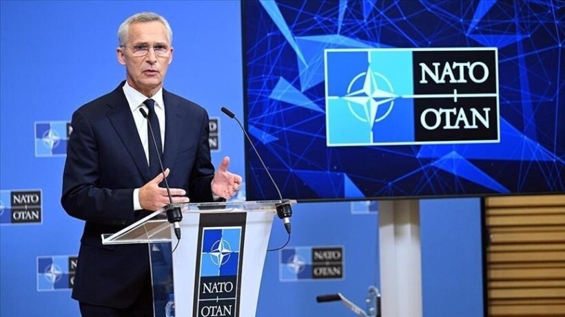 Raketa ruse në Poloni, Stoltenberg: NATO po monitoron situatën