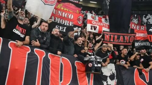 Përleshja mes ultrasve: Disa të plagosur, një në gjendje të rëndë