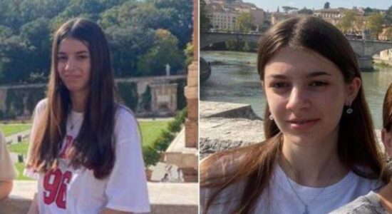(VIDEO) Tre ditë nga zhdukja e 14 vjeçares, ende asnjë gjurmë, kërkimet vazhdojnë
