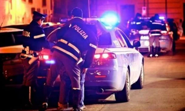 Vritet me armë zjarri një shqiptar në Itali