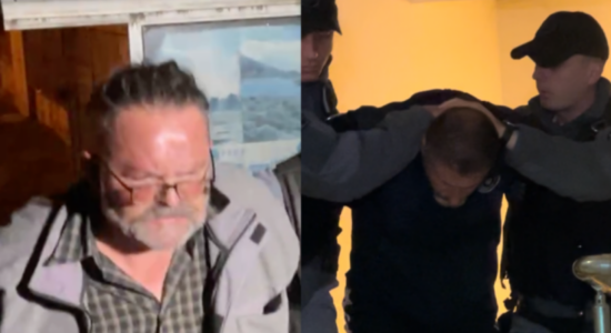 48 orë paraburgim për tre të dyshuar për vrasjen e Vanjës
