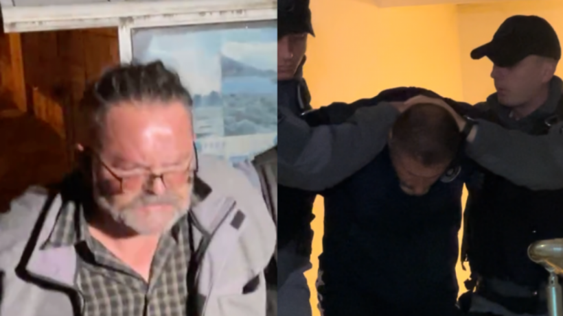 48 orë paraburgim për tre të dyshuar për vrasjen e Vanjës