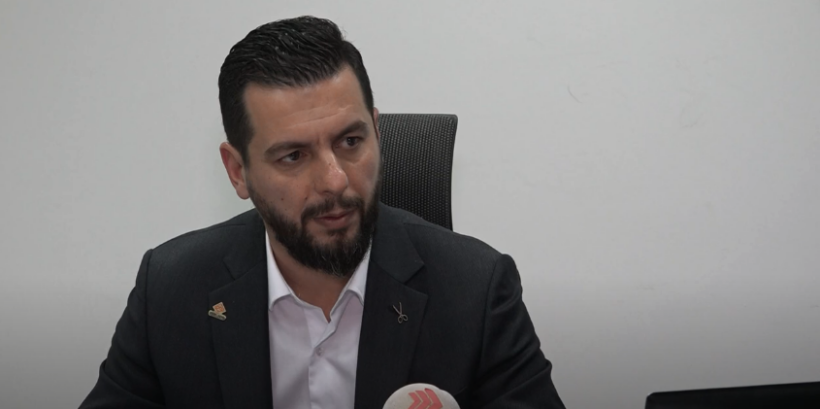 (VIDEO) Selami: Qytetarët t’i drejtohen për ndihmë Byrosë së Metrologjisë