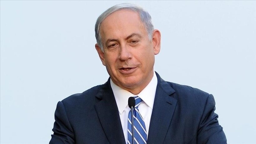 Netanyahu: Lufta izraelite në Gaza “larg përfundimit”