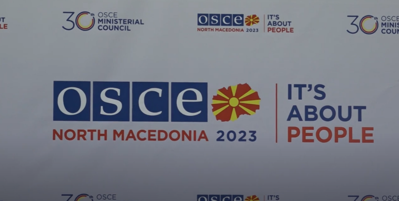 (VIDEO) Përfundoi samiti i OSBE-së, Malta mori kryesimin, buxheti nuk u miratua