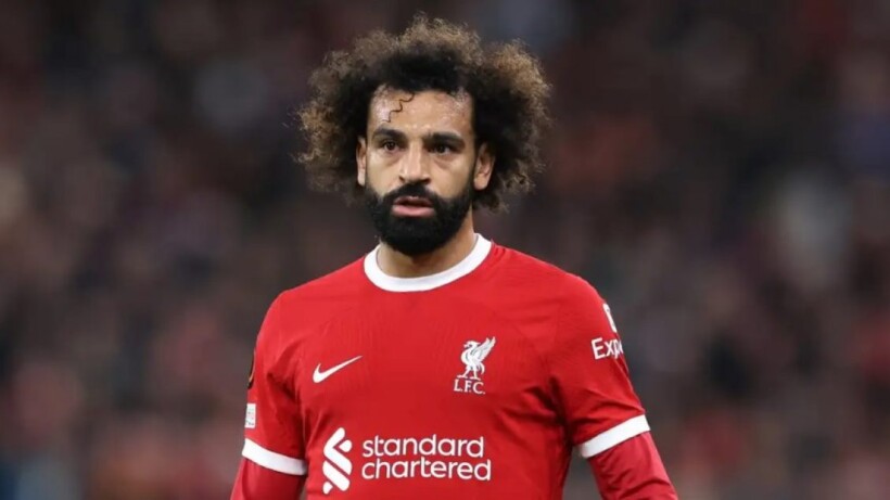 Sa ndeshje të Liverpoolit do t’i humb Mohamed Salah për shkak të Kupës së Kombeve të Afrikës?