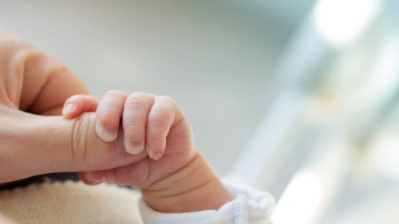 Rënie prej 9,8% në numrin e lindjeve në tremujorin e tretë në RMV