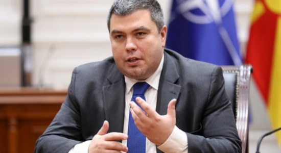 (VIDEO) Bojan Mariçiq zgjidhet kryetar i KSHZ, Abdush Demiri nënkryetar