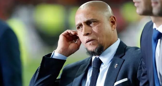 Gunesh ose legjenda Roberto Carlos, kandidatë për Kosovën