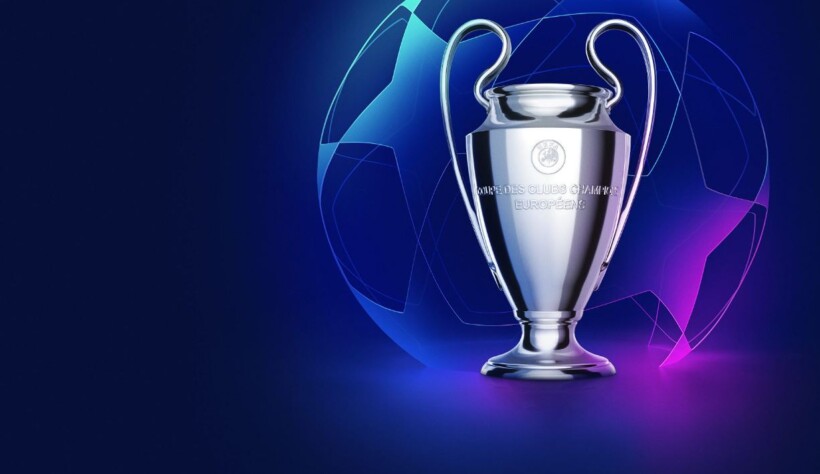 Datat dhe oraret, ja kur do luhen ndeshjet e 1/8-ave të Champions League