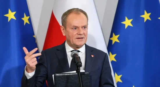 Kryeministri polak: Nuk dua të tremb askënd, por është detyrë e Evropës të përgatitet për luftë
