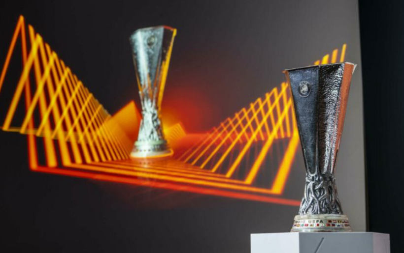 Europa League, hidhet shorti/ Përsëritet Feyenoord-Roma, Milan “peshkon” Rennes, njihuni me sfidat direkte