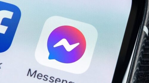 Facebook dhe Messenger do të kodojnë mesazhet automatikisht