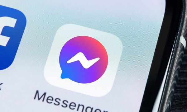 Facebook dhe Messenger do të kodojnë mesazhet automatikisht