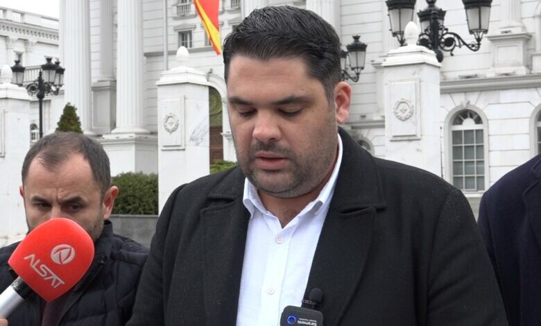LEN: Vendime për të gjithë të punësuarit me kontratë në 6 muajt e para të qeverisë!